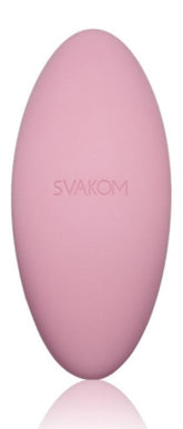 Svakom Echo Massager